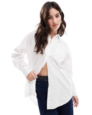 Cotton On Cotton On - Bianco