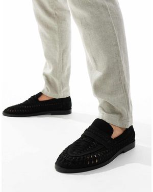 River Island Schoenen voor heren Online sale met kortingen tot 80 Lyst NL