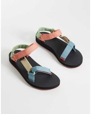 Teva Original Universal Sandals - Multicolour