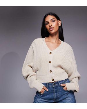 Kaiia Exclusive - Wit