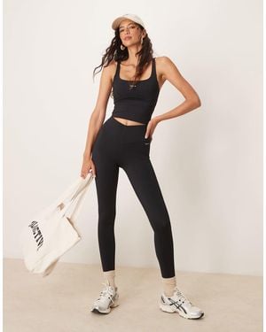 Tala Skinluxe - Naturel