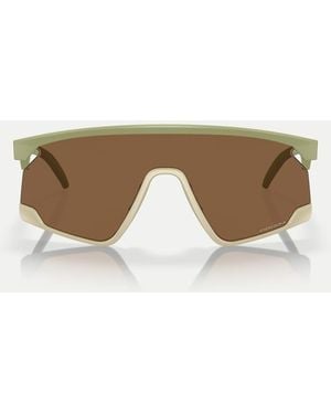 Oakley Bxtr - Neutro