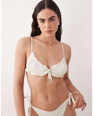 Miss Selfridge Mix En Match - Wit