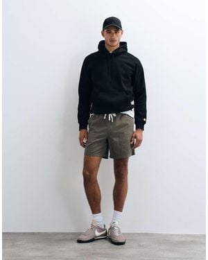 Cotton On Easy Short - Groen