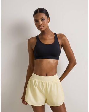 Tala Skinluxe - Neutro