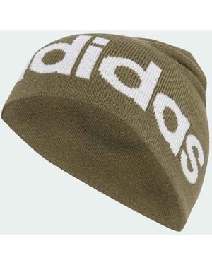 adidas Originals Daily Beanie - Green