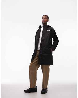 The North Face Reign on dryvent - veste parka - Noir