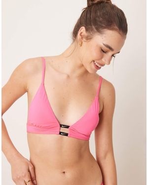 Nike Nike - Rosa