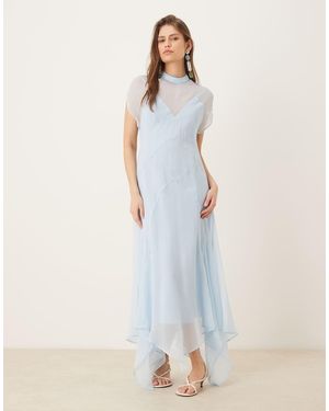 ASOS Curve - Wit