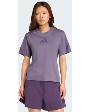 adidas Originals Z.N.E - Viola