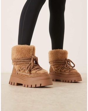 ASOS Acclaim - Blu