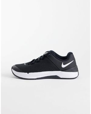 Nike Mc 4 sneaker - Blau
