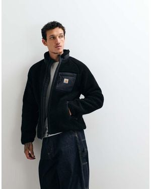 Carhartt Prentis Liner Jack - Blauw