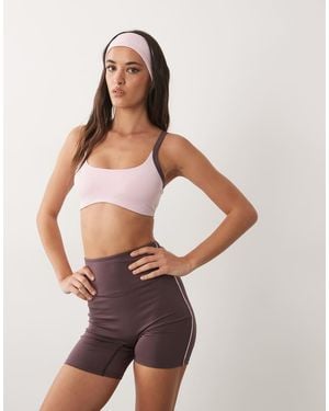 4505 Active - Meerkleurig