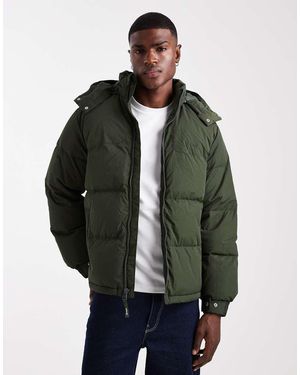 Levi's Rockridge - Verde
