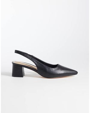 SEQWL Sorrento - Negro