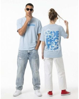 PRNT Defected Records - Blue