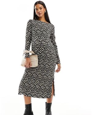Mama.licious Mamalicious Maternity - Bianco