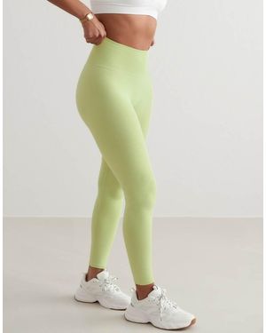 Aim'n Matcha - Verde