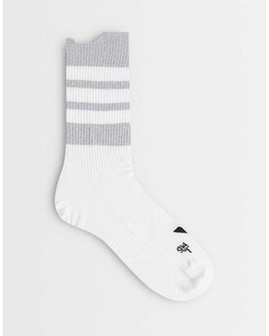 adidas Originals Adidas - Wit