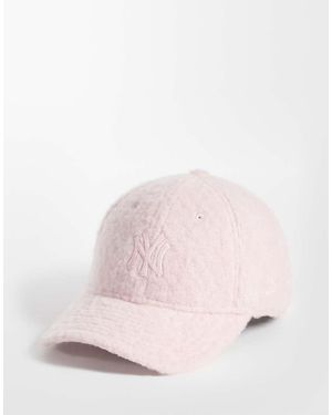 KTZ Ny Yankees - Rosa