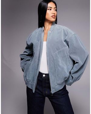 Kaiia Exclusive - Blauw