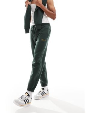Pantalons de survetement Abercrombie Fitch pour homme Reductions en ligne jusqu a 55 Lyst