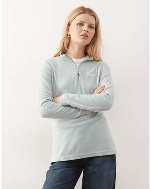 Regatta Sweethart Fleece - Grey