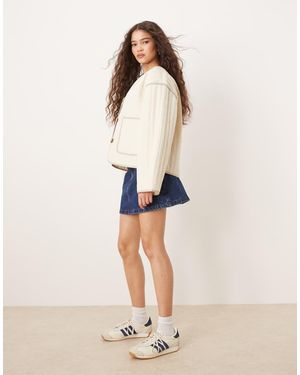 SELECTED Femme - Neutro