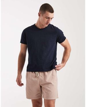 Cotton On Easy Short - Blue