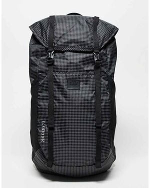 Herschel Supply Co. Zaino Ultraleggero - Nero