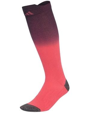 adidas Originals Running - Rosa