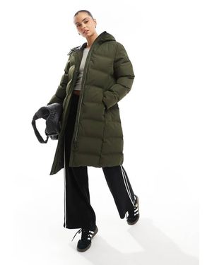Dare 2b Wander Jacket - Green