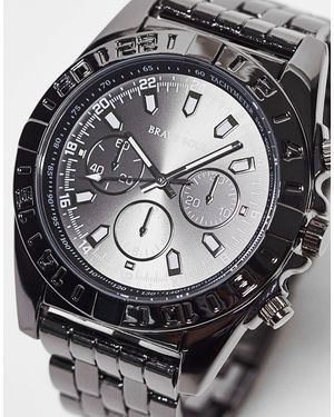Men s Brave Soul Watches from 20 Lyst UK