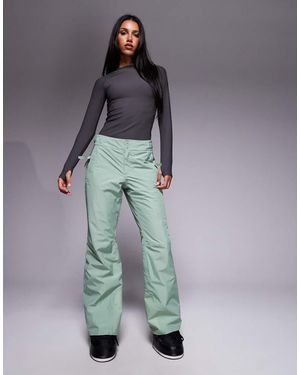 The North Face Descendit Trousers - Grey