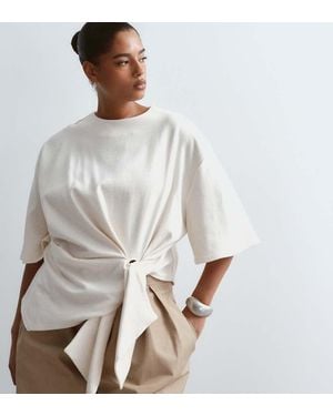 ARRANGE Curve - Wit