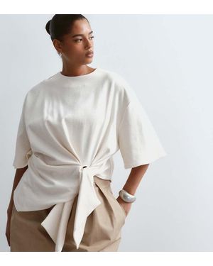 ARRANGE Curve - Wit