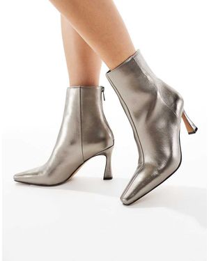 schuh Bambi - Neutro