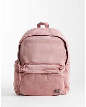 Levi's Zaino Remi Rosa