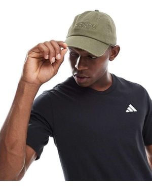 adidas Originals Adidas Training Dad Cap - Blue