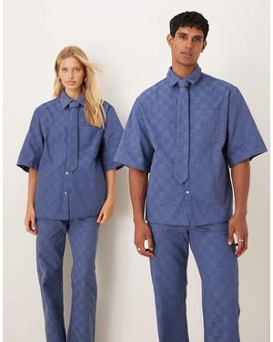 Sister Jane Mens Sister Jane - Blu