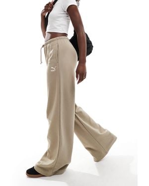 Puma sweatpants womens 42 sale