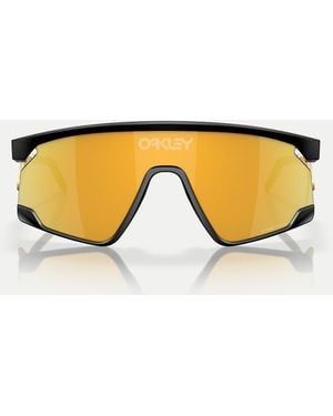 Oakley Bxtr - Neutro