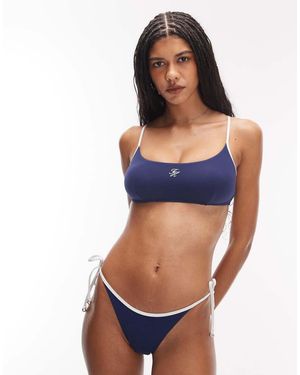 Tommy Hilfiger Miami - Blu