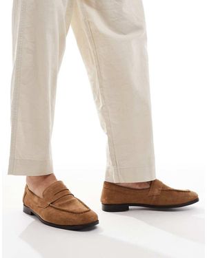 schuh Rush - Neutro