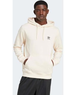 adidas Originals Kleding voor heren in het Naturel Lyst NL