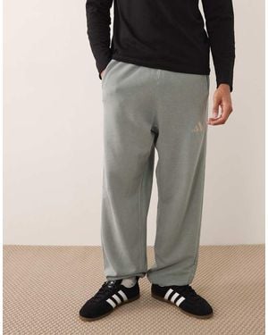 adidas Originals Adidas Sportswear Track Trousers - Black