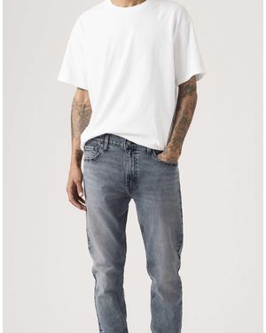 Levi's 512 - jean slim fuselé - Bleu