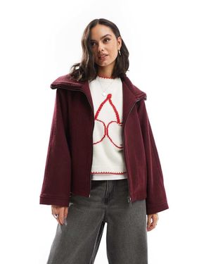 Cappotti asos clearance