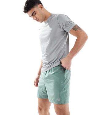 New Balance Essentials - Blu